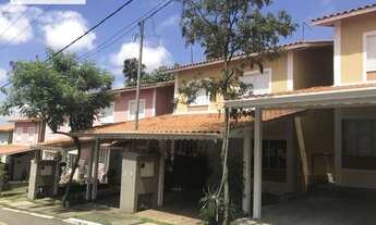 Imagem: Sobrado com 2 dormitórios para alugar