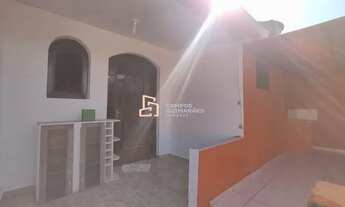 Imagem 4: Casa para aluguel, 2 quartos, 1 vaga, Alípio de Melo - Belo Horizonte/MG