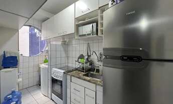 Imagem 7: Kitnet/flat a venda no centro sendo no primeiro andar ,governador Valadares MG