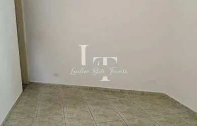 Imagem 7: Casa com 1 dorm, Vila Marari, São Paulo, Cod: 318