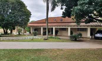 Imagem: Chácara à venda em Araçoiabinha, Araçoiaba