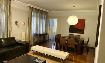 Imagem 2: APARTAMENTO 03 DORMITORIOS