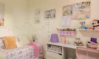 Imagem 7: Apartamento com 3 dormitórios à venda, 72 m² por R$ 850.000 - Paraíso - São Paulo/SP