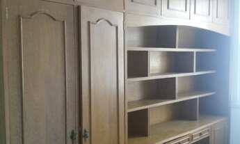 Imagem 7: Amplo 3 Quartos Rua Halfeld Centro - Juiz de Fora - MG