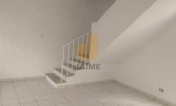 Imagem 6: Apartamento com 3 dormitórios e 1 vaga no Brooklin