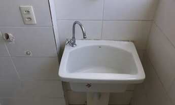 Imagem 5: Apartamento para venda tem 45 metros quadrados com 2 quartos em Vargem Pequena - Rio de Ja