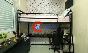 Imagem 3: Sobrado à venda, Jardim Imperador, Guarulhos, SP