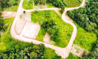 Imagem 4: Terrenos para construção de loteamentos em Boituva e São Miguel Arcanjo Cd. 7B6