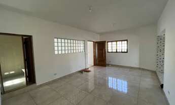 Imagem: VENDO LINDO SOBRADO 4 dormitórios sala