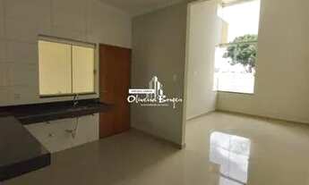 Imagem 5: Oportunidade: Casa 3 quartos sendo uma suíte e closet - Financiável