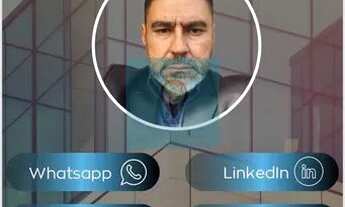 Imagem 5: LOCAÇÃO Galpão / depósito com aluguel por R$13.000 /mês