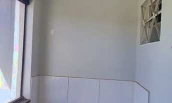 Imagem 5: FM Aluga - Sala comercial 150m², 1° andar na Quadra 216