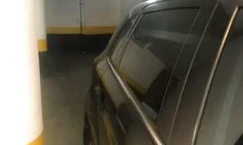 Imagem 4: SãO PAULO - Apartamento Padrão - Vila Mariana