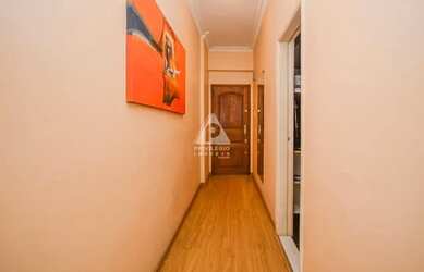 Imagem 2: Apartamento à venda, 3 quartos, Copacabana - RIO DE JANEIRO/RJ