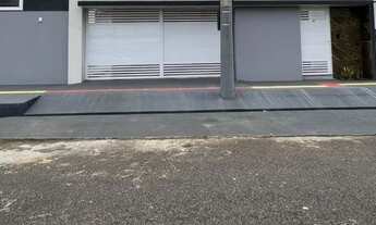 Imagem 2: Casa - Residencial Irmãos Platon