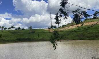 Imagem 4: Lote/Terreno direto com proprietário