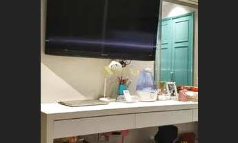 Imagem 5: Apartamento 3 quartos para Venda Vila Imperial, São José do Rio Preto