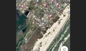 Imagem 3: Terreno para Venda em Passo de Torres, Aberta dos Morros