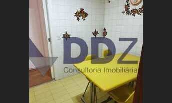 Imagem 6: Apartamento-LOCAÇÃO-Ipanema-Rio de Janeiro-RJ