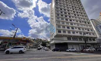 Imagem: Apartamento para venda com 2 quartos em