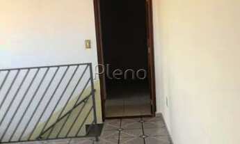 Imagem 6: Locação Casa com 2 dormitórios