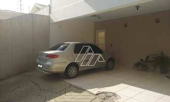 Imagem 2: Imóvel no Jardim Itaipu!