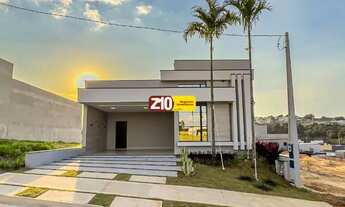 Imagem 7: Z10 IMOVEIS INDAIATUBA
