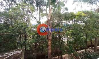 Imagem 2: Apartamento para locação, 45m², Água Chata, Guarulhos, SP