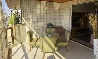 Imagem 7: Apartamento Para Locação Fixa no Braga em Cabo Frio