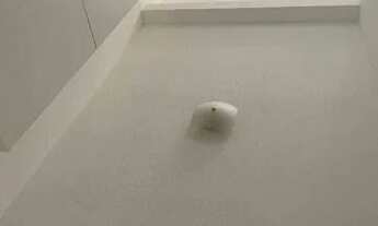 Imagem 2: Studio com 1 dormitório para alugar, 45 m² por R$ 1.840,00/mês - Parque Mandaqui - São Pau