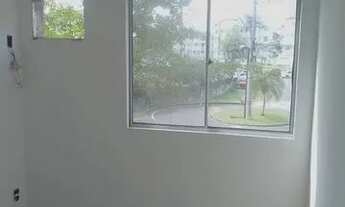 Imagem 4: ALUGO APARTAMENTO NO CONDOMÍNIO HARMONIA/2 DORMITÓRIOS/POR R$ 900,00