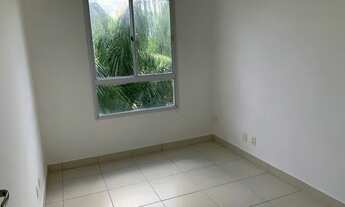 Imagem 5: Apartamento para venda com 92 metros quadrados com 3 quartos em Neópolis - Natal - RN