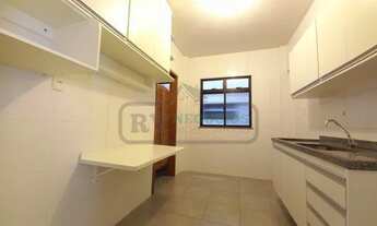 Imagem 3: WL - para venda com 2 quartos no Alto dos Passos - Juiz de Fora - MG