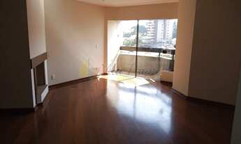 Imagem: APARTAMENTO EXCELENTE LOCALIZAÇÃO