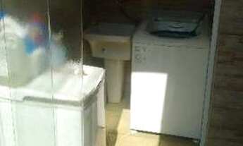 Imagem 2: Sobrado Osasco Casa com 2 dormitórios