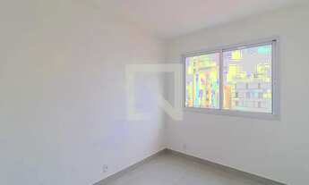 Imagem 3: Apartamento para Aluguel - Barra Funda, 2 Quartos, 34 m2