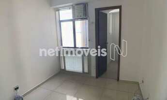 Imagem 7: Ponto comercial/Loja/Box para venda tem 40 metros quadrados em Lourdes - Belo Horizonte