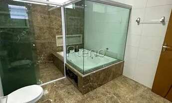 Imagem 5: Venda Casa com 4 dormitórios