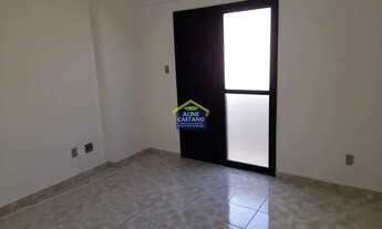Imagem 3: Apartamento com 3 dorms, Vista Mar Forte