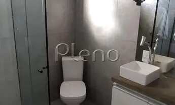 Imagem 7: Venda Apartamento com 2 dormitórios