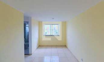 Imagem 5: Apartamento para Aluguel - Cangaíba, 2 Quartos, 60 m2