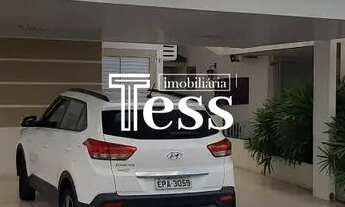 Imagem: Aluga casa Garden Village 1 com 3 dormitórios