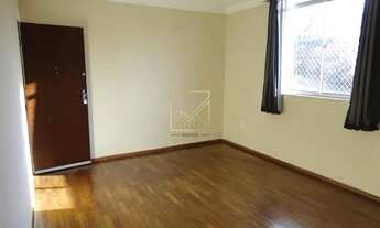 Imagem 4: Apartamento 03 quartos alugar no Colégio Batista