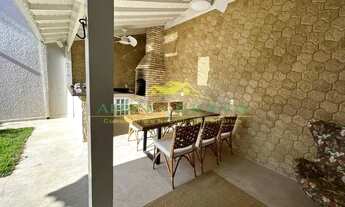 Imagem 5: CASA JUNDIAÍ RECANTO QUARTO CENTENÁRIO