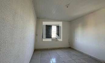 Imagem 5: Casa para Aluguel - Campestre, 1 Quarto, 60 m2