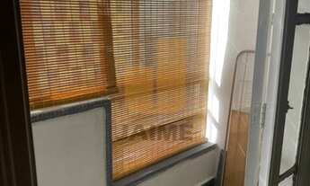 Imagem 3: APARTAMENTO 1 DORMITÓRIO 1 BANHEIRO 1 SALA 1 VAGA