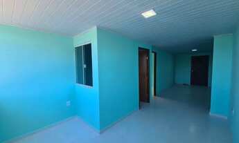 Imagem 4: 2 Quartos São Conrado/Vera Cruz/Dona Augusta