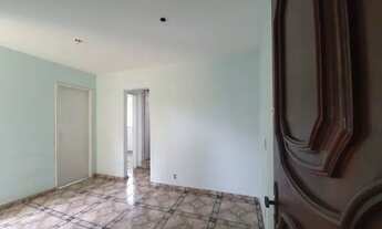 Imagem 3: Apartamento com 2 dormitórios para alugar em Contagem