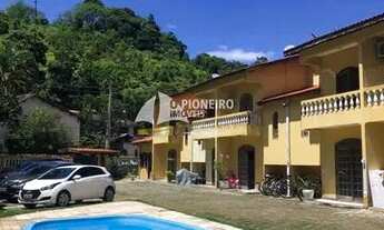 Imagem: Casa de Condomínio com 2 dorms, Juquehy