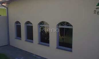 Imagem 2: Venda Casa com 3 dormitórios